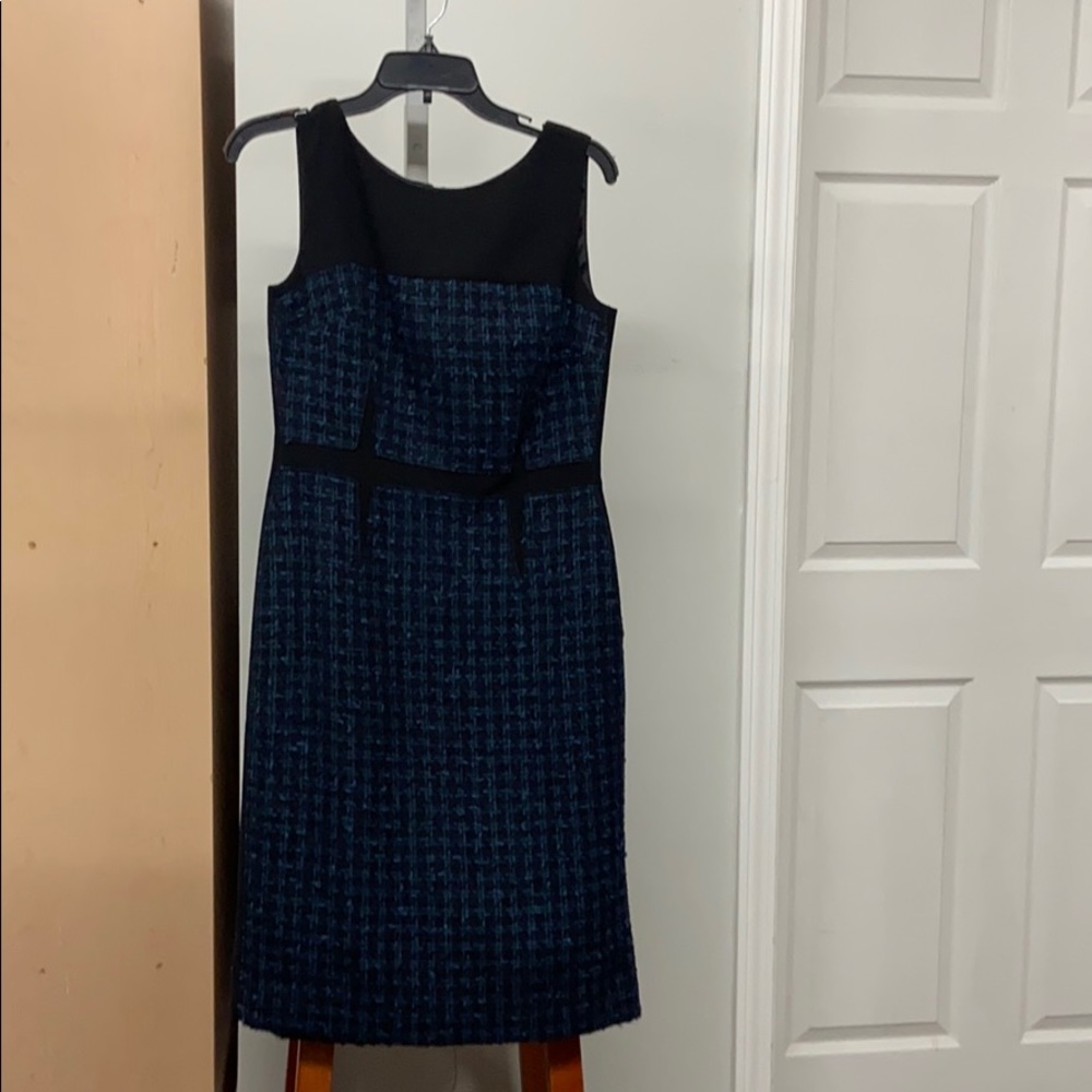 Tory Burch Dress
